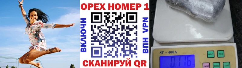 купить наркоту  Дудинка  КОКАИН Эквадор 
