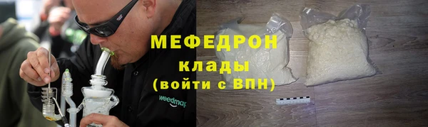 индика Гусь-Хрустальный