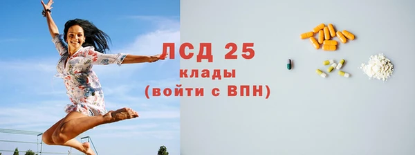 винт Магас