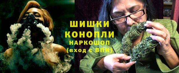 винт Майский