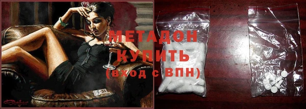 индика Гусь-Хрустальный