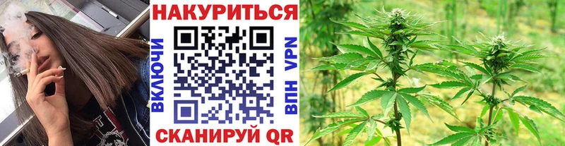 купить закладку  Дудинка  MEGA зеркало  Марихуана планчик 